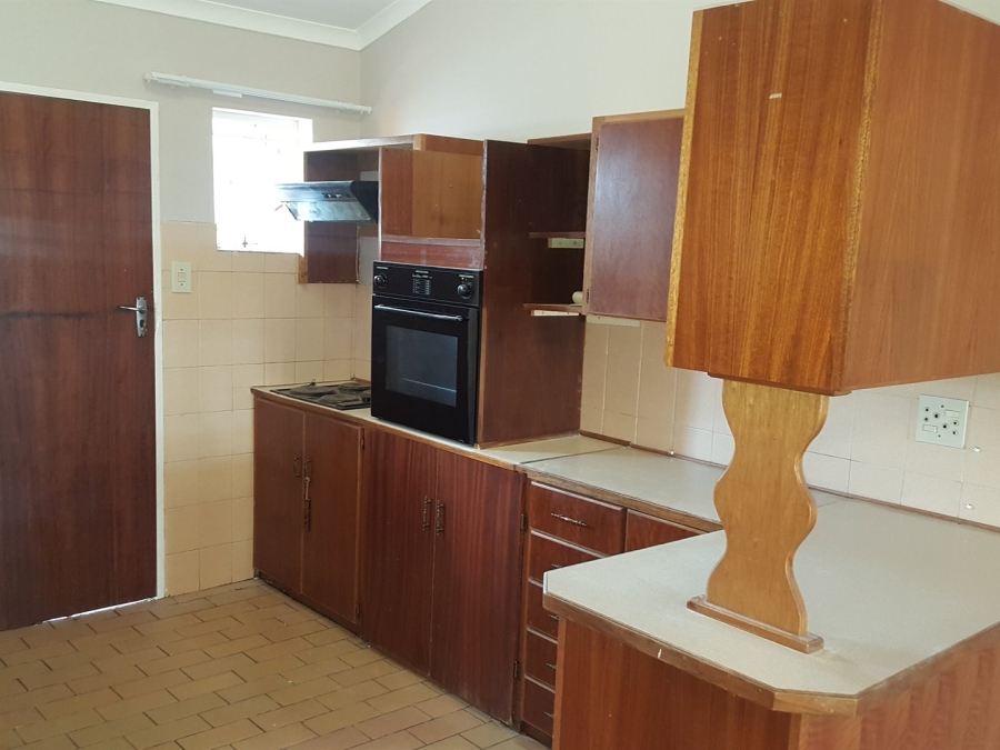 To Let 2 Bedroom Property for Rent in Bethlehem Free State